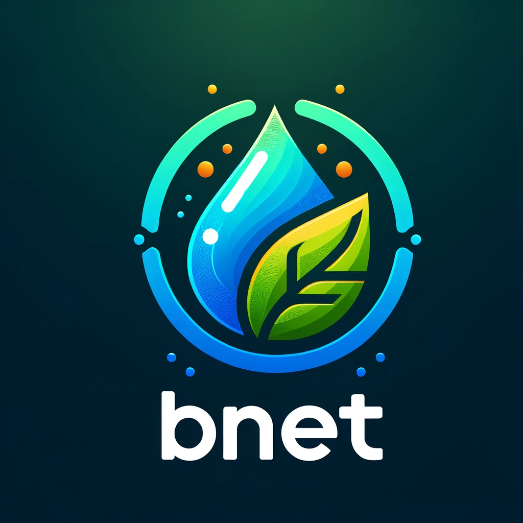 La propreté à Issy-les-Moulineaux : faites confiance aux experts du nettoyage de Bnet
